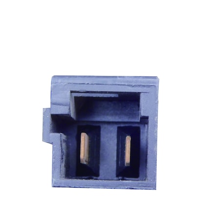 Wai Global WINDOW LIFT - MOTOR ONLY, WMO1329R WMO1329R